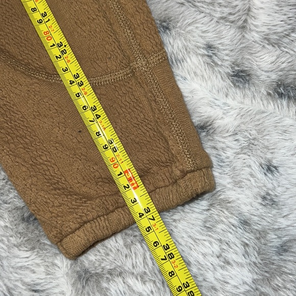 Free people - Picture 11 of 12